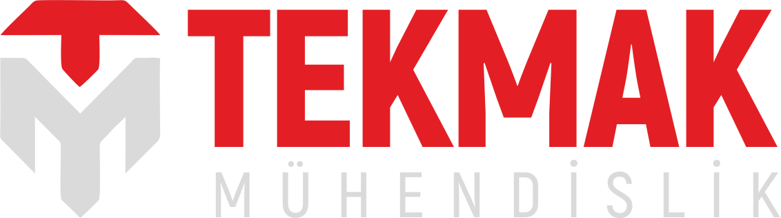 İzmir Çiğli Kombi Servisi